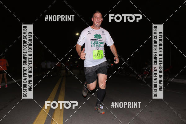 Buy your photos of the eventCorrida de Eug�nio de Melo  on Fotop