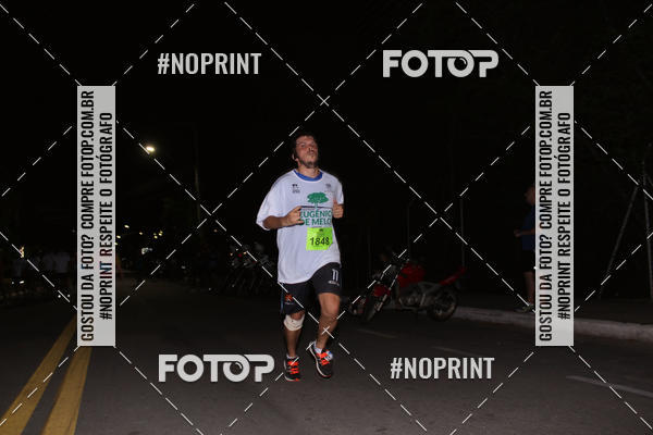 Buy your photos of the eventCorrida de Eug�nio de Melo  on Fotop