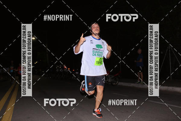 Buy your photos of the eventCorrida de Eug�nio de Melo  on Fotop