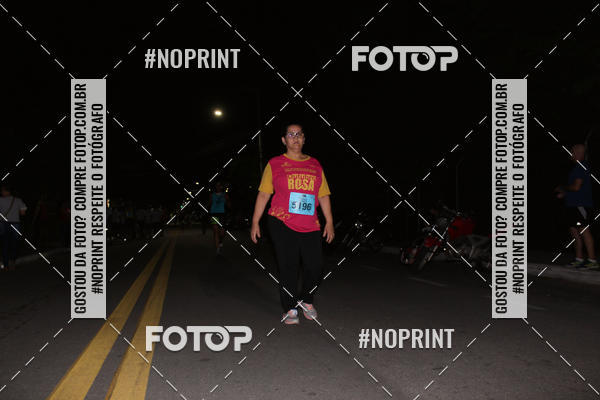 Buy your photos of the eventCorrida de Eug�nio de Melo  on Fotop