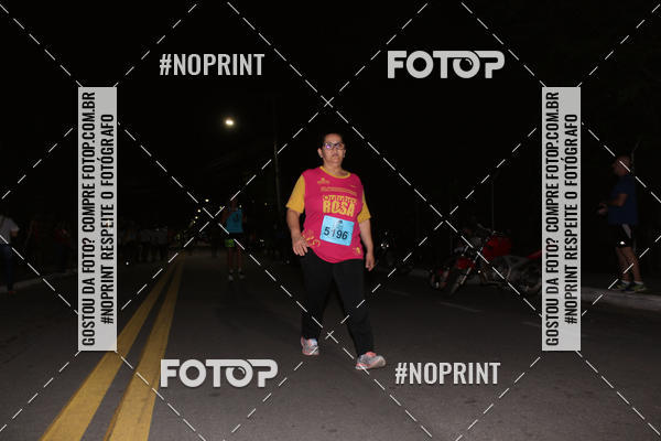 Buy your photos of the eventCorrida de Eug�nio de Melo  on Fotop