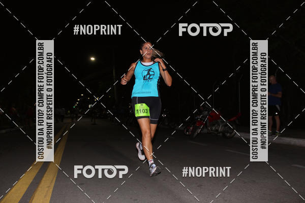 Buy your photos of the eventCorrida de Eug�nio de Melo  on Fotop