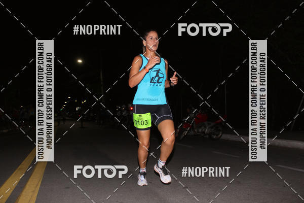 Buy your photos of the eventCorrida de Eug�nio de Melo  on Fotop