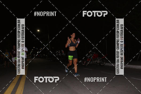 Buy your photos of the eventCorrida de Eug�nio de Melo  on Fotop