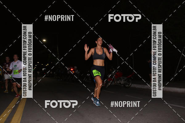 Buy your photos of the eventCorrida de Eug�nio de Melo  on Fotop