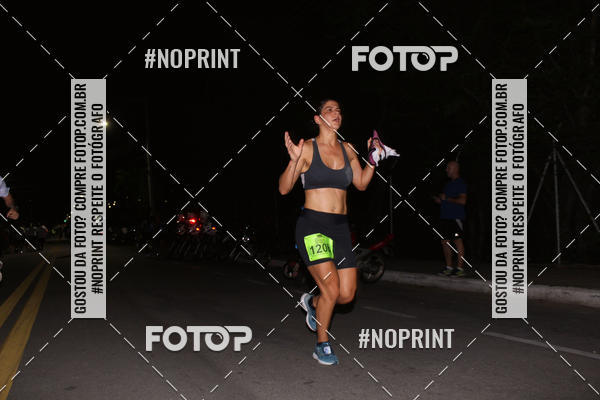 Buy your photos of the eventCorrida de Eug�nio de Melo  on Fotop