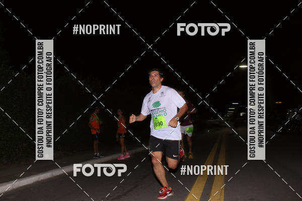 Buy your photos of the eventCorrida de Eug�nio de Melo  on Fotop