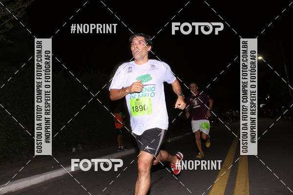 Buy your photos of the eventCorrida de Eug�nio de Melo  on Fotop