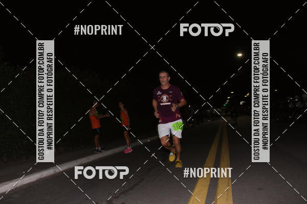 Buy your photos of the eventCorrida de Eug�nio de Melo  on Fotop