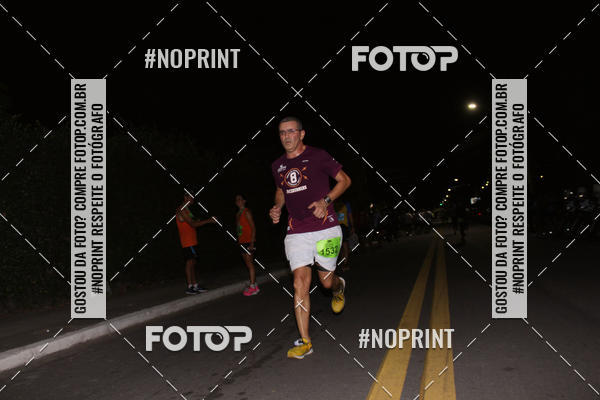 Buy your photos of the eventCorrida de Eug�nio de Melo  on Fotop