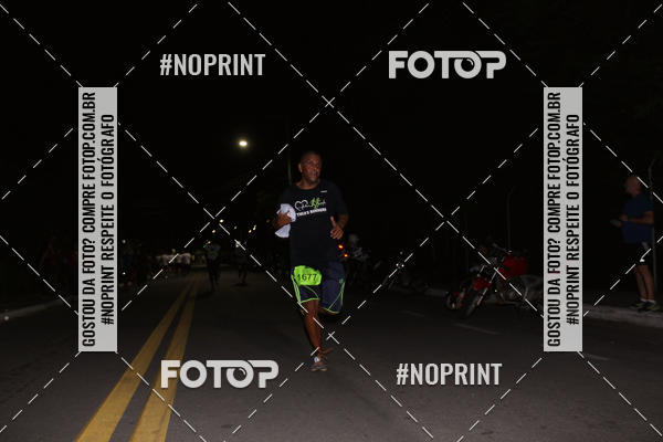 Buy your photos of the eventCorrida de Eug�nio de Melo  on Fotop