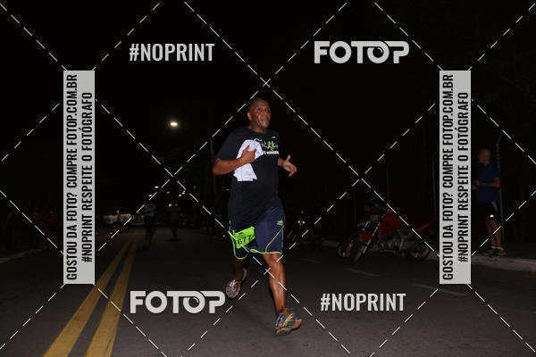Buy your photos of the eventCorrida de Eug�nio de Melo  on Fotop