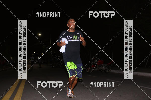 Buy your photos of the eventCorrida de Eug�nio de Melo  on Fotop