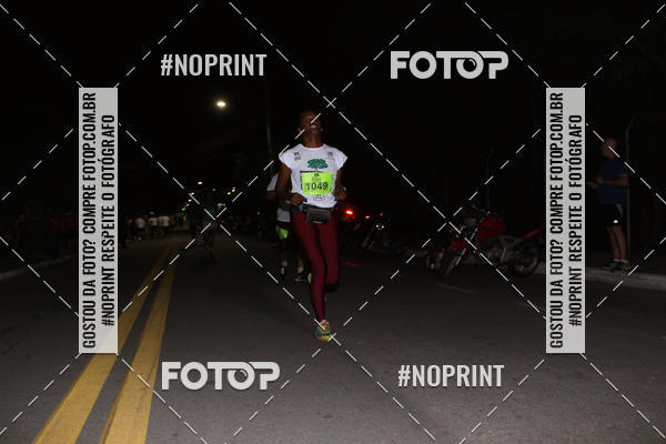 Buy your photos of the eventCorrida de Eug�nio de Melo  on Fotop