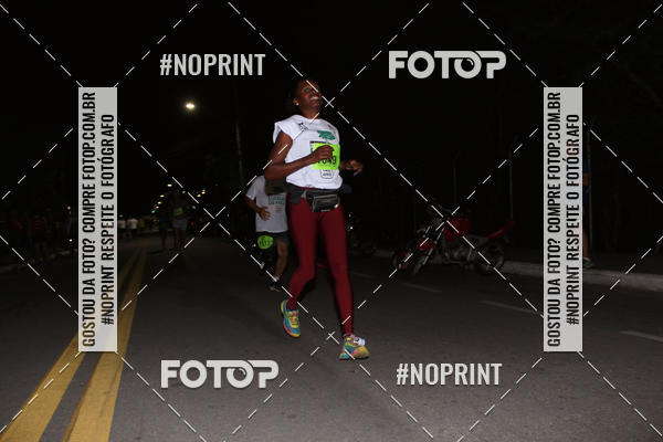 Buy your photos of the eventCorrida de Eug�nio de Melo  on Fotop