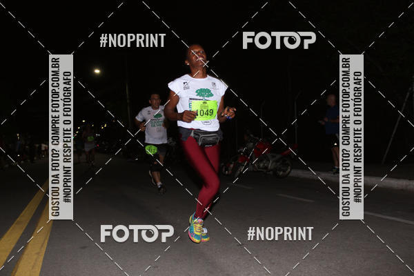 Buy your photos of the eventCorrida de Eug�nio de Melo  on Fotop