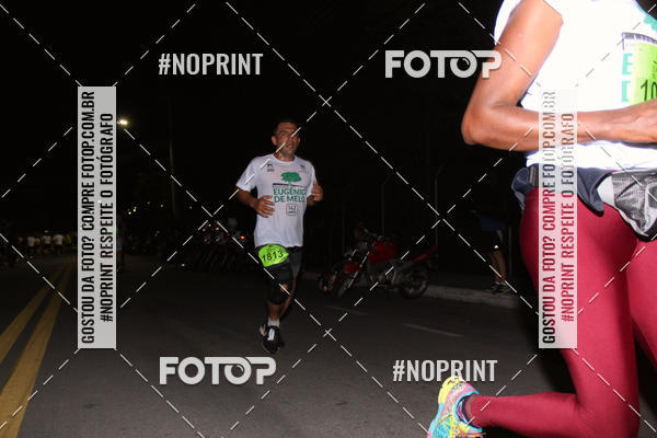 Buy your photos of the eventCorrida de Eug�nio de Melo  on Fotop