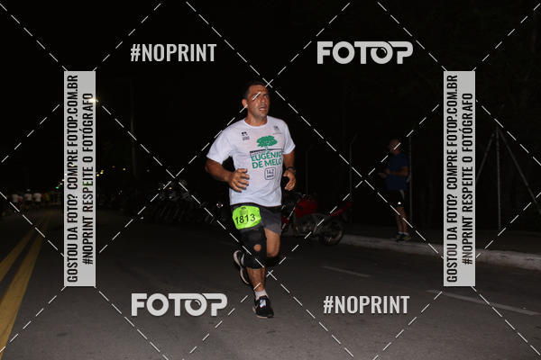 Buy your photos of the eventCorrida de Eug�nio de Melo  on Fotop