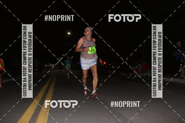 Buy your photos of the eventCorrida de Eug�nio de Melo  on Fotop