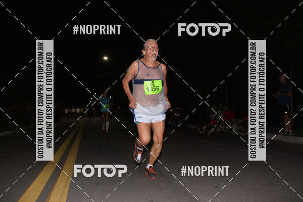 Buy your photos of the eventCorrida de Eug�nio de Melo  on Fotop