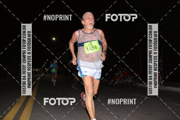 Buy your photos of the eventCorrida de Eug�nio de Melo  on Fotop