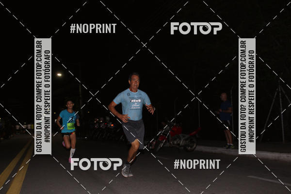 Buy your photos of the eventCorrida de Eug�nio de Melo  on Fotop