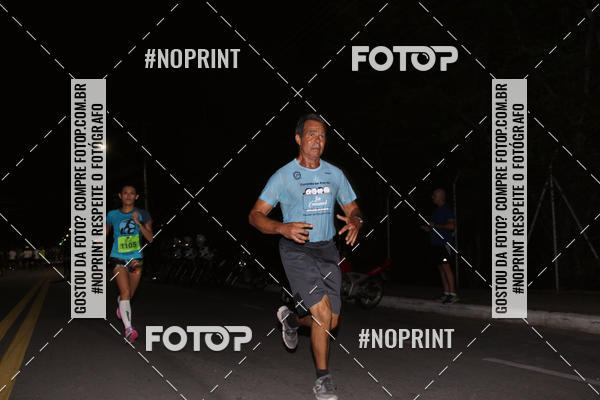 Buy your photos of the eventCorrida de Eug�nio de Melo  on Fotop