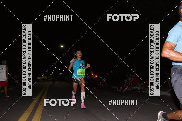 Buy your photos of the eventCorrida de Eug�nio de Melo  on Fotop