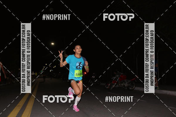 Buy your photos of the eventCorrida de Eug�nio de Melo  on Fotop