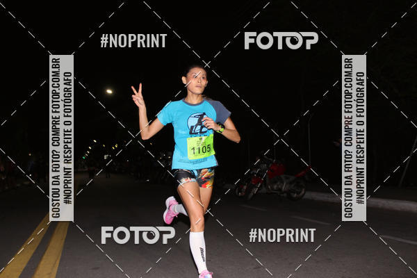 Buy your photos of the eventCorrida de Eug�nio de Melo  on Fotop