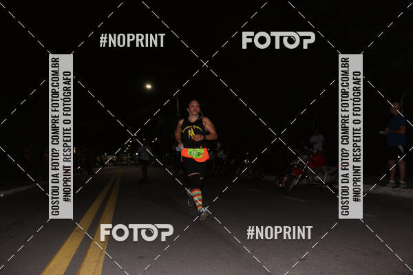 Buy your photos of the eventCorrida de Eug�nio de Melo  on Fotop