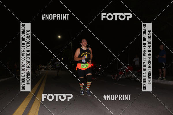 Buy your photos of the eventCorrida de Eug�nio de Melo  on Fotop
