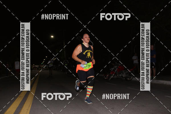 Buy your photos of the eventCorrida de Eug�nio de Melo  on Fotop