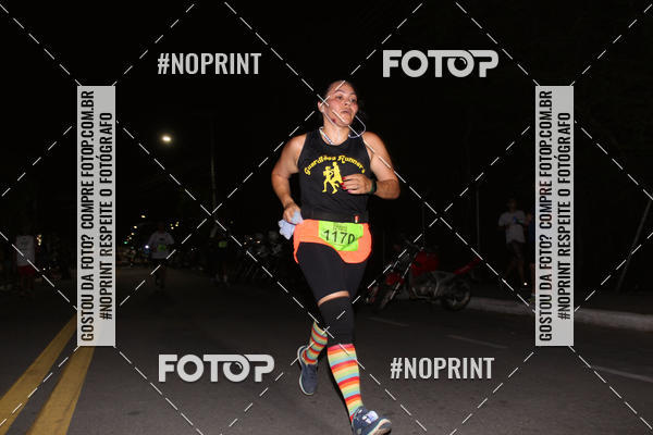 Buy your photos of the eventCorrida de Eug�nio de Melo  on Fotop