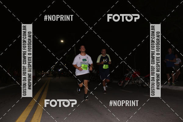 Buy your photos of the eventCorrida de Eug�nio de Melo  on Fotop