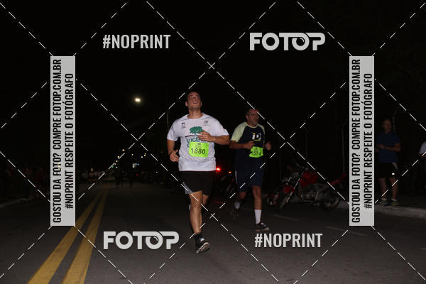 Buy your photos of the eventCorrida de Eug�nio de Melo  on Fotop