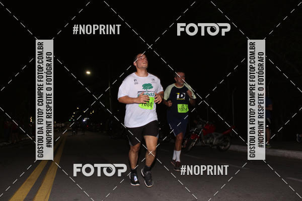 Buy your photos of the eventCorrida de Eug�nio de Melo  on Fotop