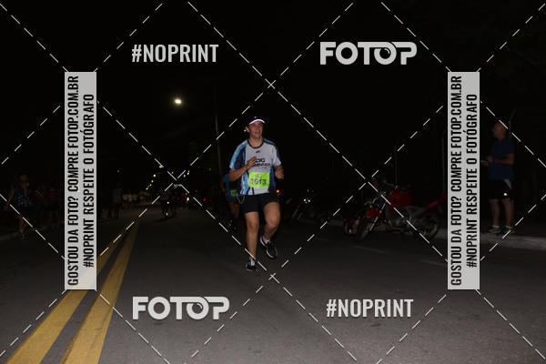Buy your photos of the eventCorrida de Eug�nio de Melo  on Fotop