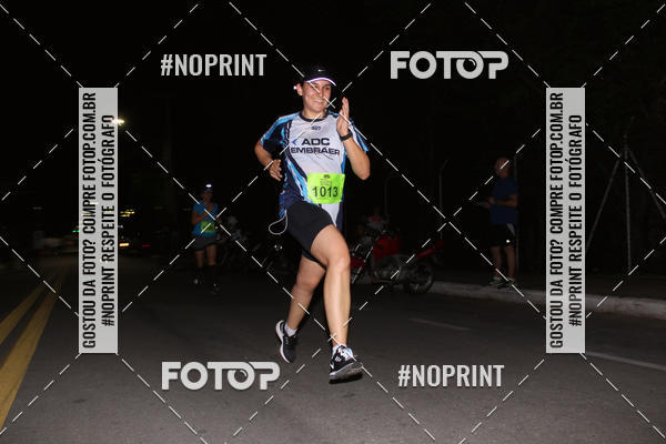 Buy your photos of the eventCorrida de Eug�nio de Melo  on Fotop