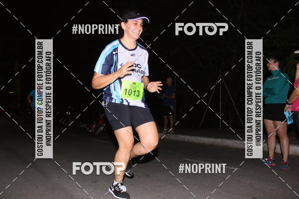 Buy your photos of the eventCorrida de Eug�nio de Melo  on Fotop