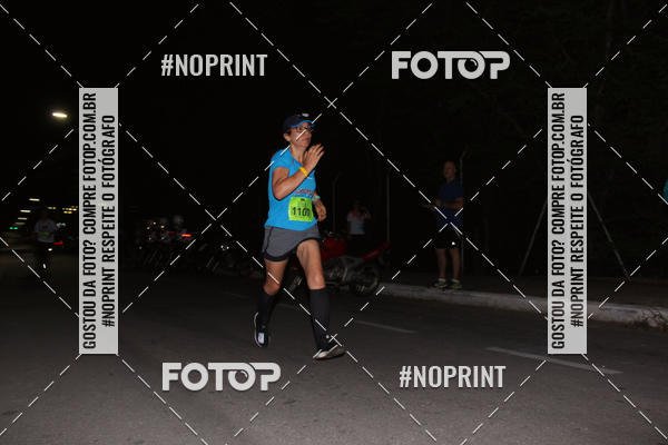 Buy your photos of the eventCorrida de Eug�nio de Melo  on Fotop