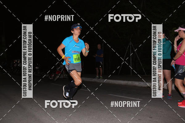 Buy your photos of the eventCorrida de Eug�nio de Melo  on Fotop