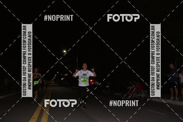 Buy your photos of the eventCorrida de Eug�nio de Melo  on Fotop