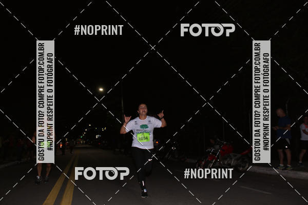 Buy your photos of the eventCorrida de Eug�nio de Melo  on Fotop