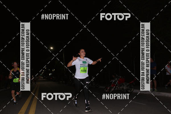 Buy your photos of the eventCorrida de Eug�nio de Melo  on Fotop