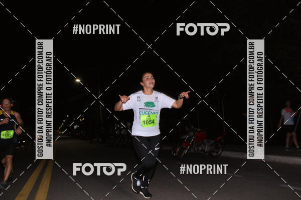 Buy your photos of the eventCorrida de Eug�nio de Melo  on Fotop