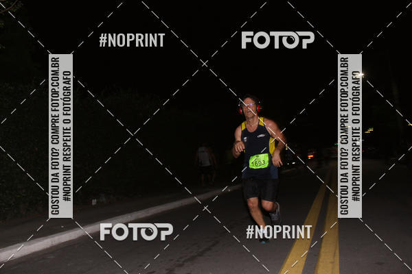 Buy your photos of the eventCorrida de Eug�nio de Melo  on Fotop