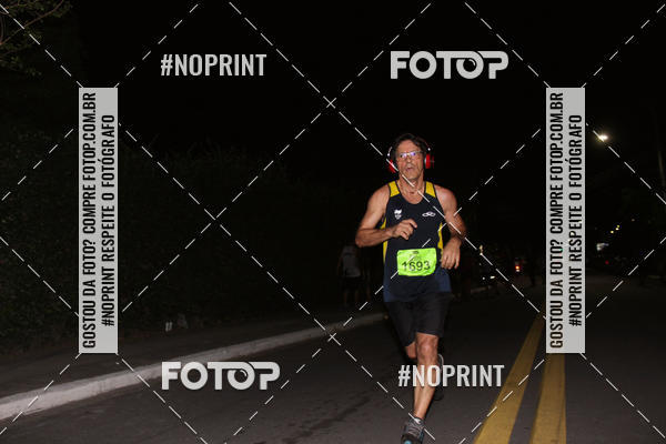 Buy your photos of the eventCorrida de Eug�nio de Melo  on Fotop