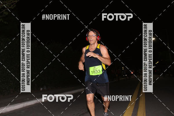 Buy your photos of the eventCorrida de Eug�nio de Melo  on Fotop