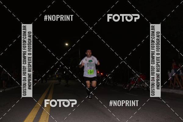 Buy your photos of the eventCorrida de Eug�nio de Melo  on Fotop